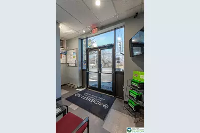 2227 N 3rd Avenue, Whitehall Township, PA 18052 - Photo 4