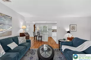 1933 Johnston Dr, Bethlehem City, PA 18017 - Photo 6