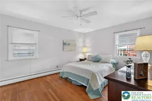 1933 Johnston Dr, Bethlehem City, PA 18017 - Photo 20