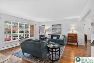 1933 Johnston Dr, Bethlehem City, PA 18017 - Photo 4