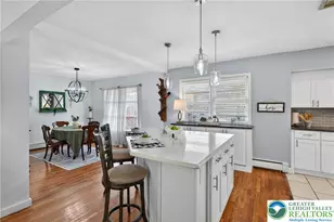 1933 Johnston Dr, Bethlehem City, PA 18017 - Photo 8