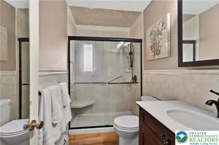 1933 Johnston Dr, Bethlehem City, PA 18017 - Photo 18
