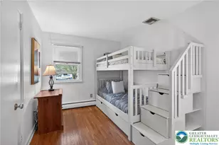 1933 Johnston Dr, Bethlehem City, PA 18017 - Photo 24