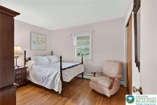 1933 Johnston Dr, Bethlehem City, PA 18017 - Photo 22