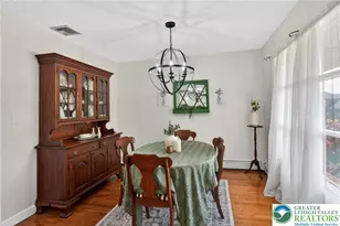 1933 Johnston Dr, Bethlehem City, PA 18017 - Photo 14