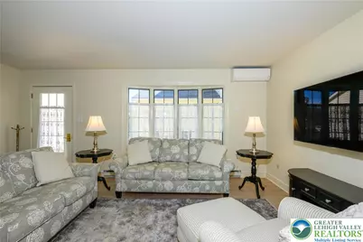 28 Stonewood Place, Catasauqua Boro, PA 18032 - Photo 4