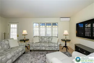 28 Stonewood Pl, Catasauqua Boro, PA 18032 - Photo 4