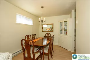 28 Stonewood Pl, Catasauqua Boro, PA 18032 - Photo 6