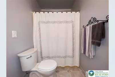 28 Stonewood Place, Catasauqua Boro, PA 18032 - Photo 12