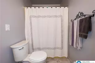 28 Stonewood Pl, Catasauqua Boro, PA 18032 - Photo 12