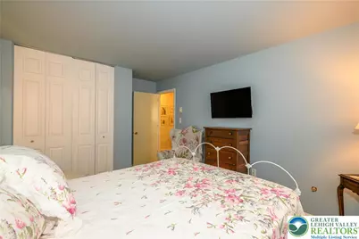 28 Stonewood Place, Catasauqua Boro, PA 18032 - Photo 16