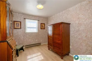 28 Stonewood Pl, Catasauqua Boro, PA 18032 - Photo 14