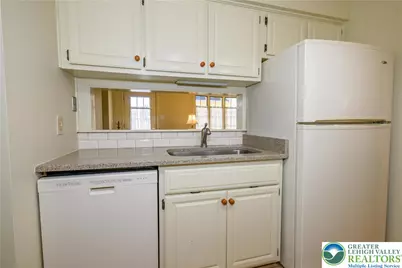 28 Stonewood Place, Catasauqua Boro, PA 18032 - Photo 10