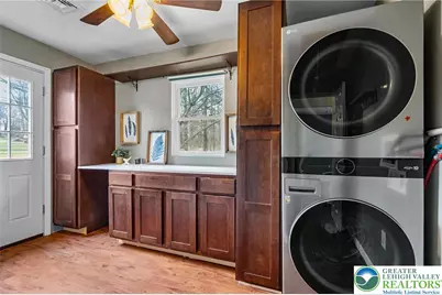 2490 Schlegel Road, Moore Township, PA 18014 - Photo 28