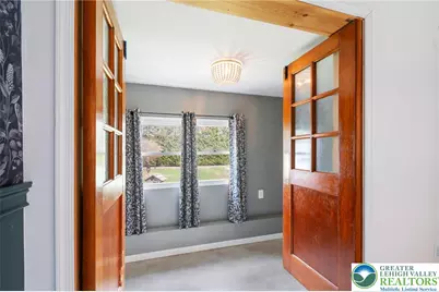 2490 Schlegel Road, Moore Township, PA 18014 - Photo 10