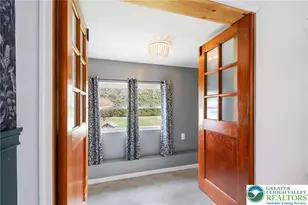 2490 Schlegel Rd, Moore Township, PA 18014 - Photo 10