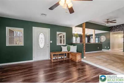 2490 Schlegel Road, Moore Township, PA 18014 - Photo 14