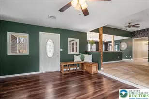 2490 Schlegel Rd, Moore Township, PA 18014 - Photo 14