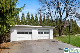 2490 Schlegel Rd, Moore Township, PA 18014 - Photo 30