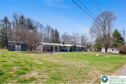 2490 Schlegel Road, Moore Township, PA 18014 - Photo 32