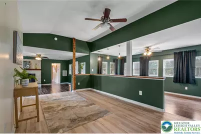 2490 Schlegel Road, Moore Township, PA 18014 - Photo 8