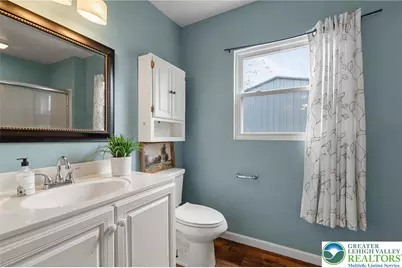 2490 Schlegel Road, Moore Township, PA 18014 - Photo 26