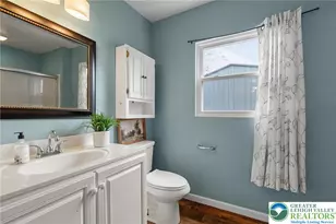 2490 Schlegel Rd, Moore Township, PA 18014 - Photo 26