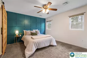 2490 Schlegel Rd, Moore Township, PA 18014 - Photo 20