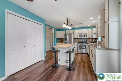 2490 Schlegel Road, Moore Township, PA 18014 - Photo 16