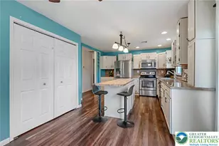 2490 Schlegel Rd, Moore Township, PA 18014 - Photo 16