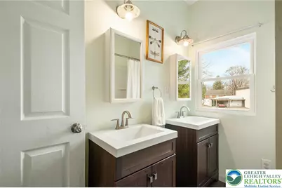 2490 Schlegel Road, Moore Township, PA 18014 - Photo 24