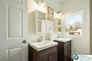 2490 Schlegel Rd, Moore Township, PA 18014 - Photo 24