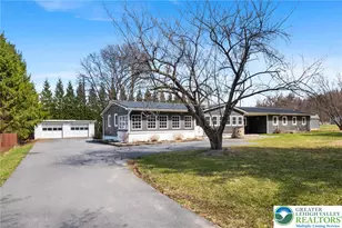 2490 Schlegel Rd, Moore Township, PA 18014 - Photo 2