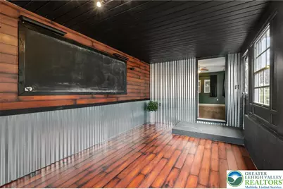 2490 Schlegel Road, Moore Township, PA 18014 - Photo 4