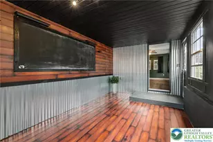 2490 Schlegel Rd, Moore Township, PA 18014 - Photo 4