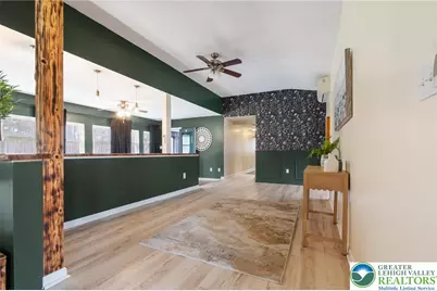 2490 Schlegel Road, Moore Township, PA 18014 - Photo 12