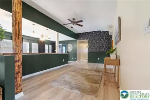 2490 Schlegel Rd, Moore Township, PA 18014 - Photo 12