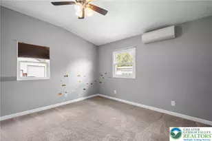 2490 Schlegel Rd, Moore Township, PA 18014 - Photo 22