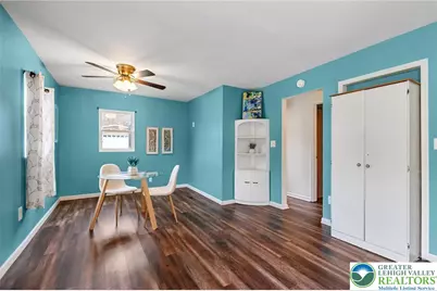 2490 Schlegel Road, Moore Township, PA 18014 - Photo 18