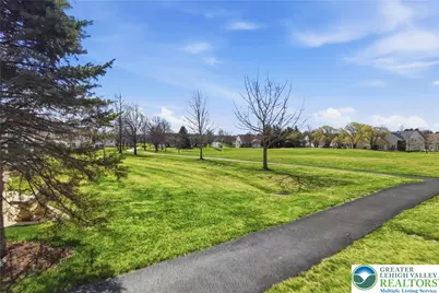 1944 Kingsview Road, Lower Macungie Township, PA 18062 - Photo 30