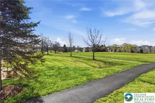 1944 Kingsview Rd, Lower Macungie Township, PA 18062 - Photo 30