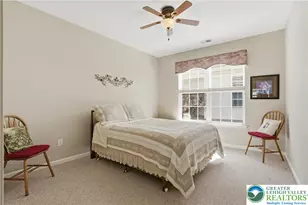 1944 Kingsview Rd, Lower Macungie Township, PA 18062 - Photo 18