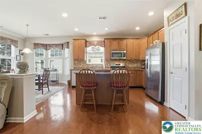 1944 Kingsview Road, Lower Macungie Township, PA 18062 - Photo 8