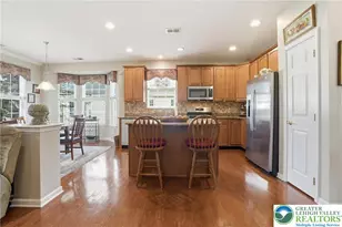 1944 Kingsview Rd, Lower Macungie Township, PA 18062 - Photo 8