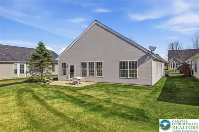 1944 Kingsview Road, Lower Macungie Township, PA 18062 - Photo 28