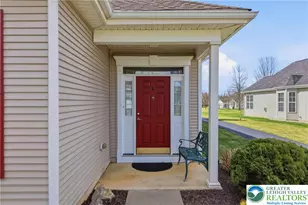 1944 Kingsview Rd, Lower Macungie Township, PA 18062 - Photo 4