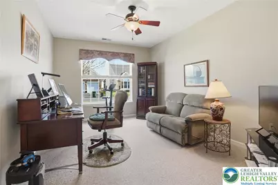 1944 Kingsview Road, Lower Macungie Township, PA 18062 - Photo 16