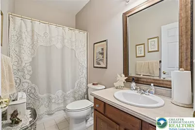 1944 Kingsview Road, Lower Macungie Township, PA 18062 - Photo 20