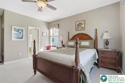 1944 Kingsview Road, Lower Macungie Township, PA 18062 - Photo 22