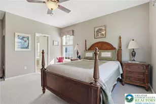 1944 Kingsview Rd, Lower Macungie Township, PA 18062 - Photo 22